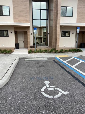 7582 BROOKLYN DRIVE, Kissimmee, FL 34747