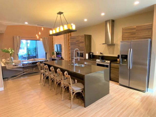 7582 BROOKLYN DRIVE, Kissimmee, FL 34747