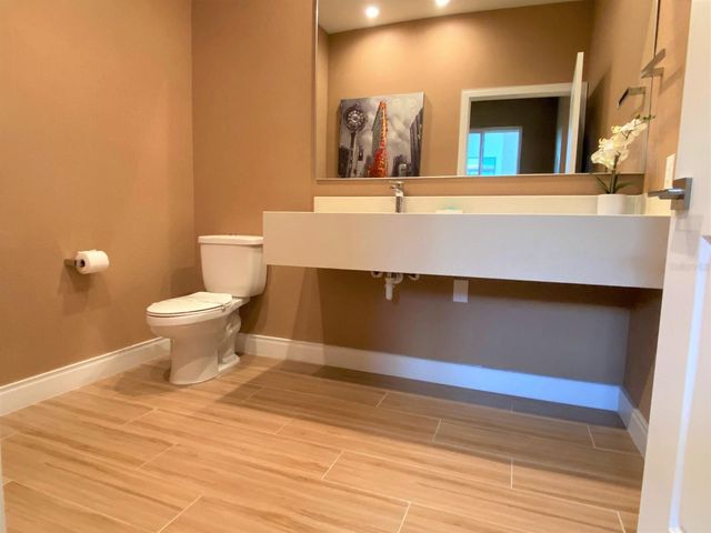 7582 BROOKLYN DRIVE, Kissimmee, FL 34747