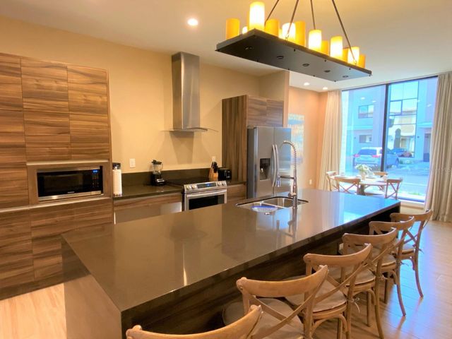 7582 BROOKLYN DRIVE, Kissimmee, FL 34747