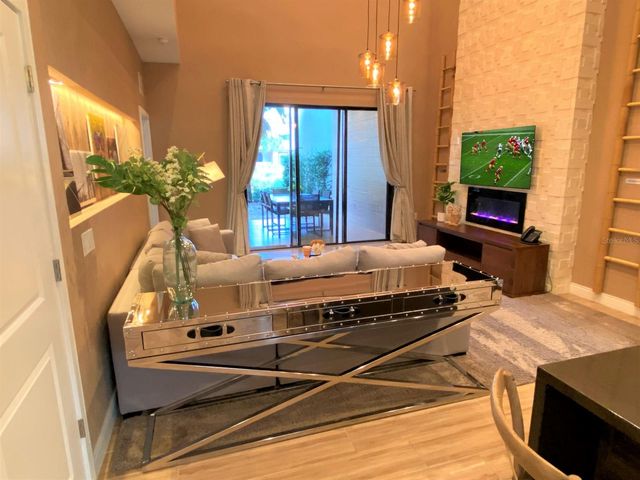 7582 BROOKLYN DRIVE, Kissimmee, FL 34747