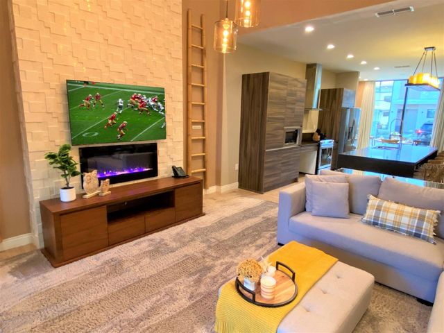 7582 BROOKLYN DRIVE, Kissimmee, FL 34747