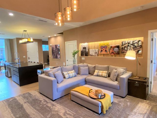 7582 BROOKLYN DRIVE, Kissimmee, FL 34747