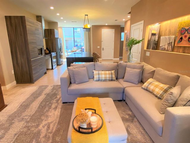 7582 BROOKLYN DRIVE, Kissimmee, FL 34747