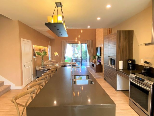 7582 BROOKLYN DRIVE, Kissimmee, FL 34747