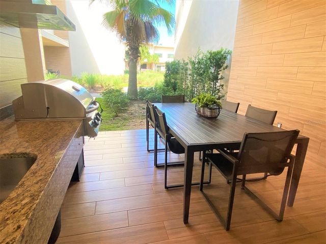 7582 BROOKLYN DRIVE, Kissimmee, FL 34747