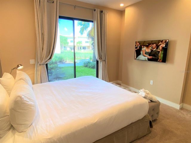 7582 BROOKLYN DRIVE, Kissimmee, FL 34747