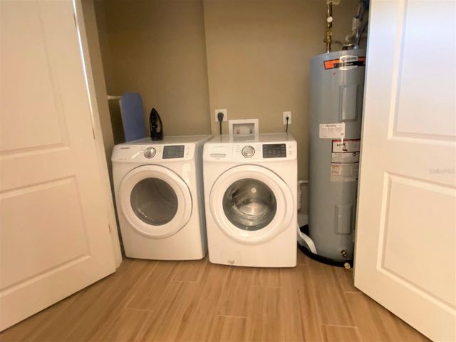 7582 BROOKLYN DRIVE, Kissimmee, FL 34747