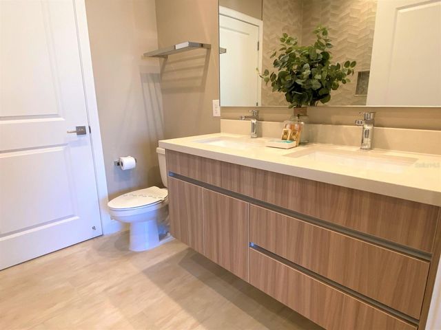 7582 BROOKLYN DRIVE, Kissimmee, FL 34747