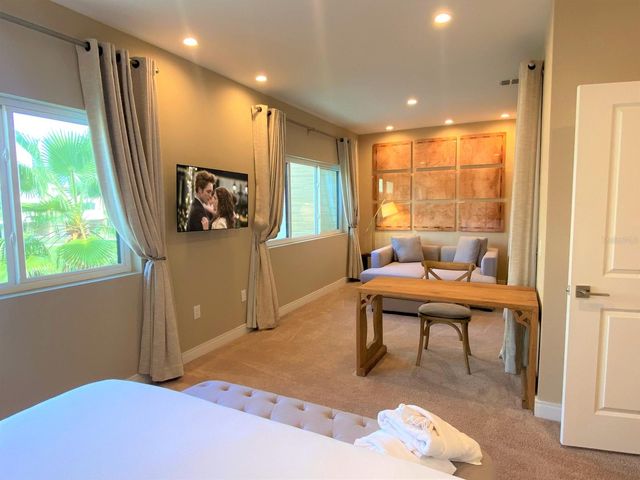 7582 BROOKLYN DRIVE, Kissimmee, FL 34747