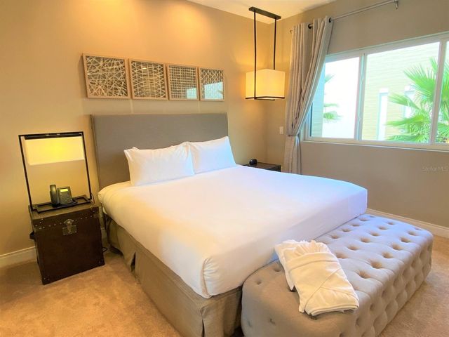 7582 BROOKLYN DRIVE, Kissimmee, FL 34747