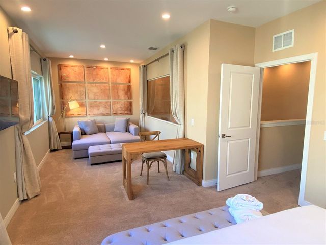 7582 BROOKLYN DRIVE, Kissimmee, FL 34747