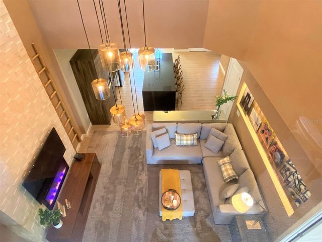 7582 BROOKLYN DRIVE, Kissimmee, FL 34747