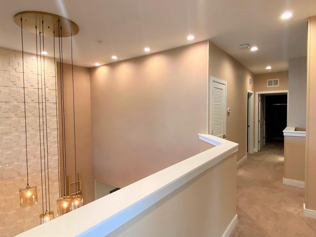 7582 BROOKLYN DRIVE, Kissimmee, FL 34747