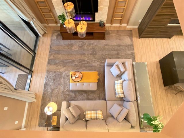 7582 BROOKLYN DRIVE, Kissimmee, FL 34747