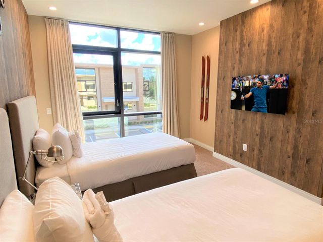 7582 BROOKLYN DRIVE, Kissimmee, FL 34747