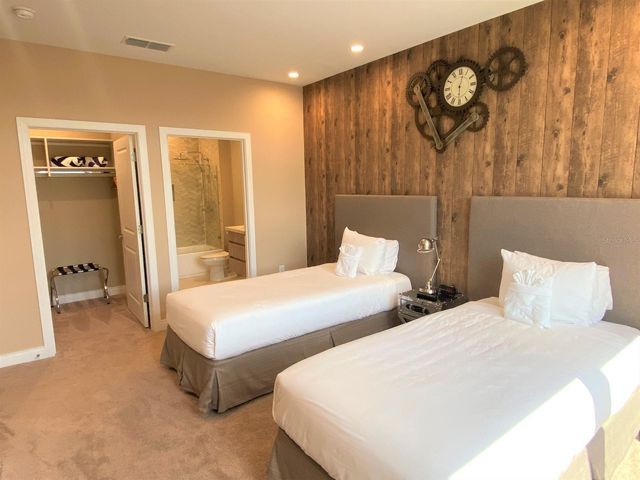 7582 BROOKLYN DRIVE, Kissimmee, FL 34747