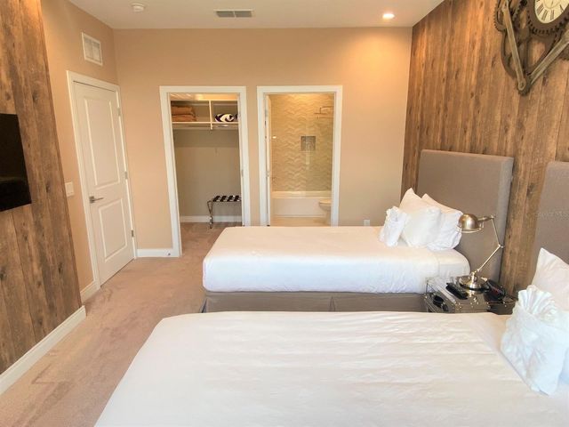 7582 BROOKLYN DRIVE, Kissimmee, FL 34747