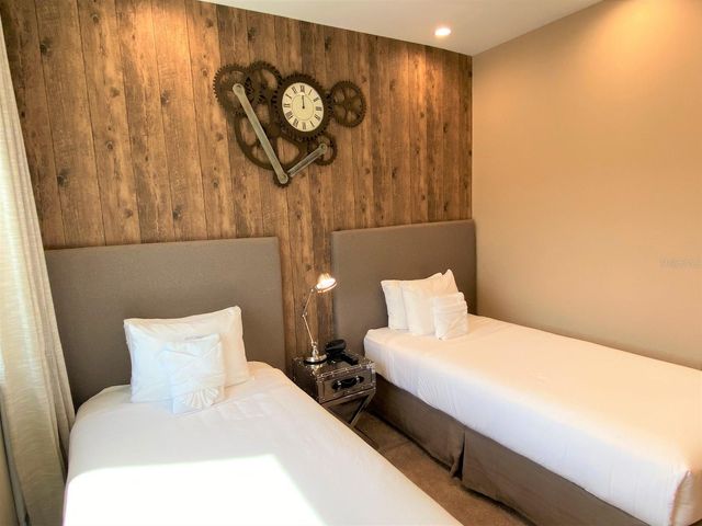 7582 BROOKLYN DRIVE, Kissimmee, FL 34747