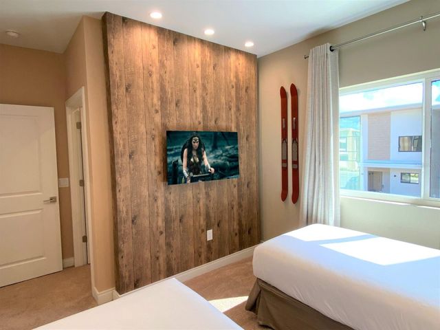 7582 BROOKLYN DRIVE, Kissimmee, FL 34747