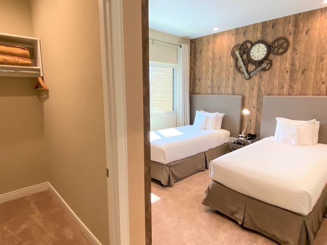 7582 BROOKLYN DRIVE, Kissimmee, FL 34747