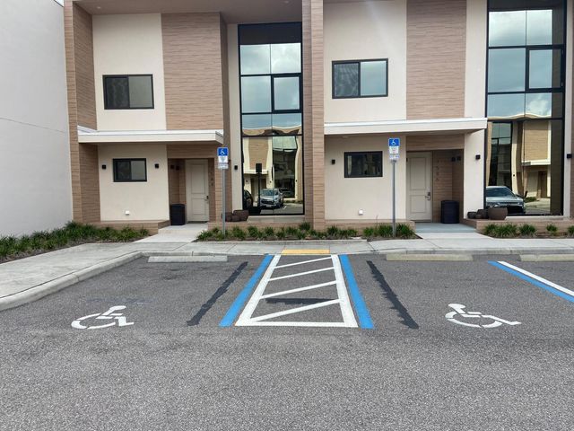 7582 BROOKLYN DRIVE, Kissimmee, FL 34747