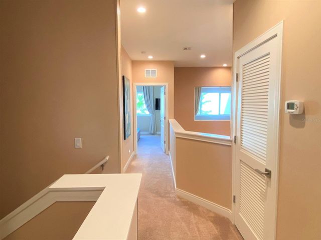 7582 BROOKLYN DRIVE, Kissimmee, FL 34747