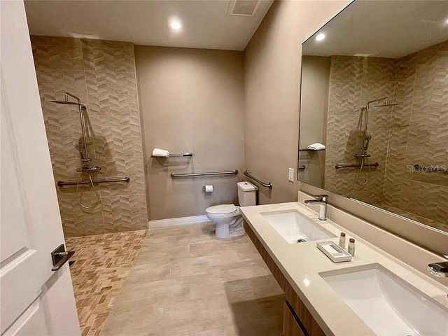 7582 BROOKLYN DRIVE, Kissimmee, FL 34747