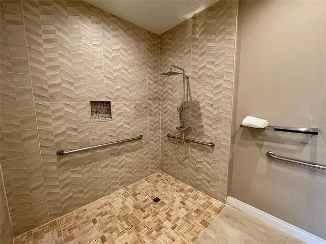 7582 BROOKLYN DRIVE, Kissimmee, FL 34747