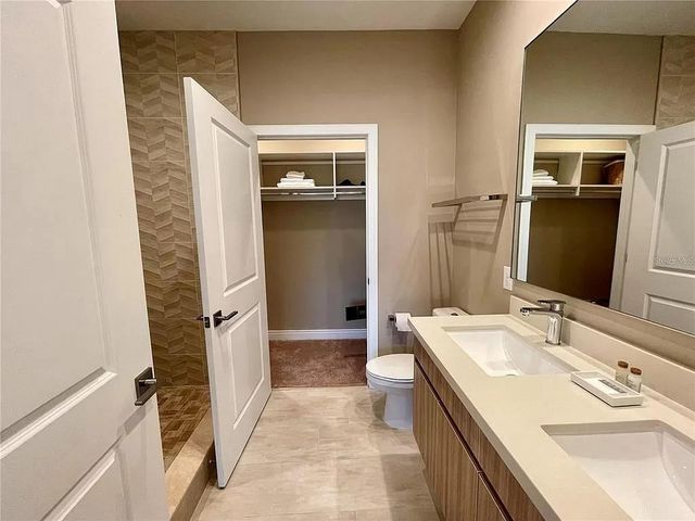 7582 BROOKLYN DRIVE, Kissimmee, FL 34747