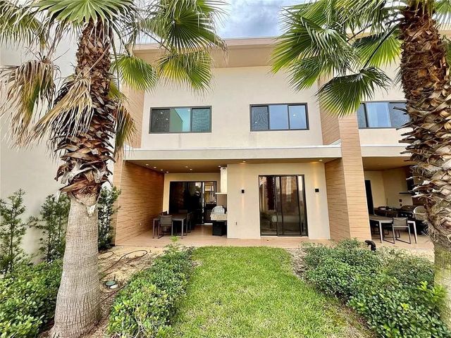 7582 BROOKLYN DRIVE, Kissimmee, FL 34747