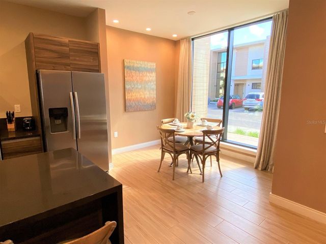 7582 BROOKLYN DRIVE, Kissimmee, FL 34747