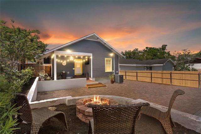 939 LEXINGTON STREET, Lakeland, FL 33801