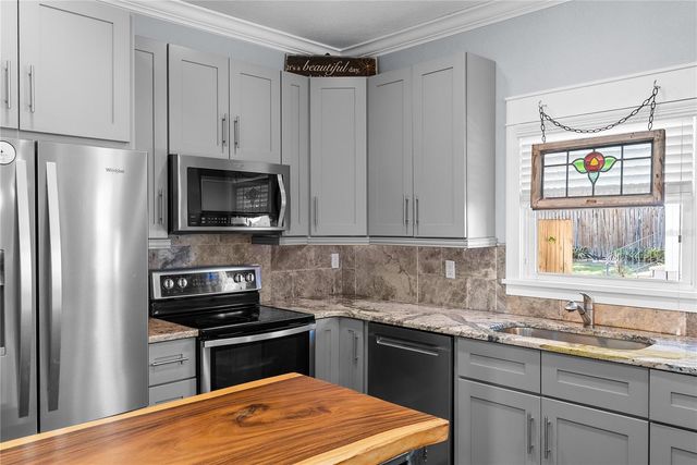 939 LEXINGTON STREET, Lakeland, FL 33801