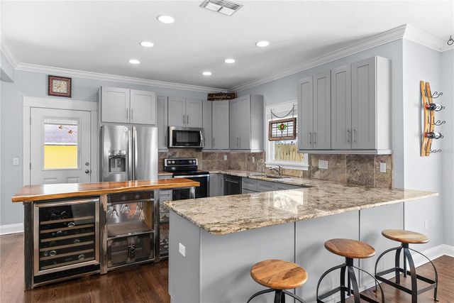 939 LEXINGTON STREET, Lakeland, FL 33801