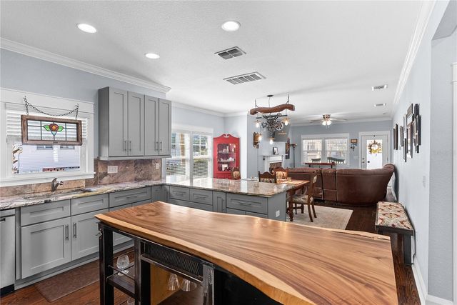 939 LEXINGTON STREET, Lakeland, FL 33801