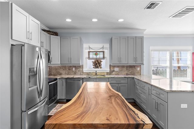 939 LEXINGTON STREET, Lakeland, FL 33801