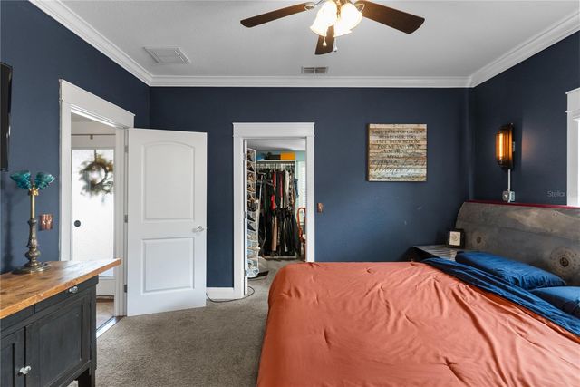 939 LEXINGTON STREET, Lakeland, FL 33801