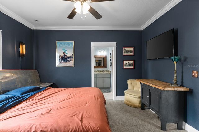 939 LEXINGTON STREET, Lakeland, FL 33801