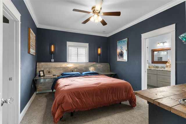 939 LEXINGTON STREET, Lakeland, FL 33801