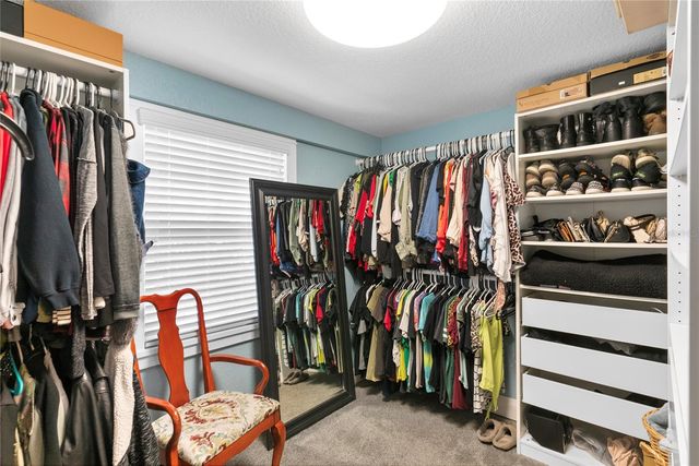 939 LEXINGTON STREET, Lakeland, FL 33801