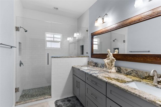 939 LEXINGTON STREET, Lakeland, FL 33801