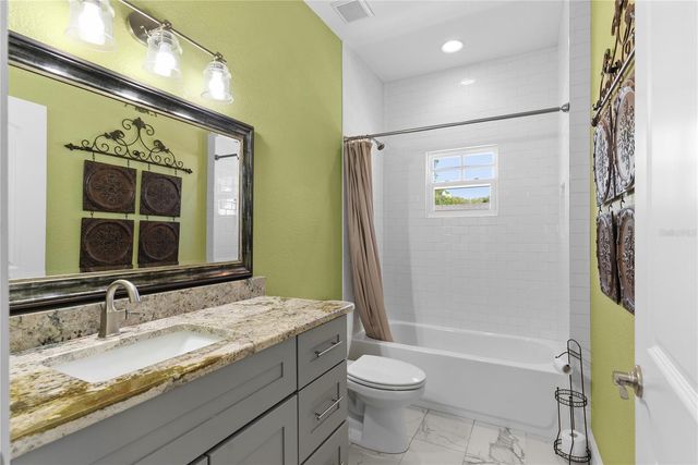 939 LEXINGTON STREET, Lakeland, FL 33801