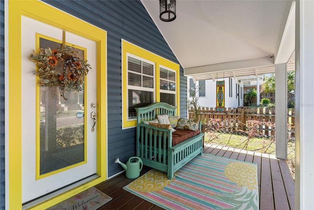 939 LEXINGTON STREET, Lakeland, FL 33801