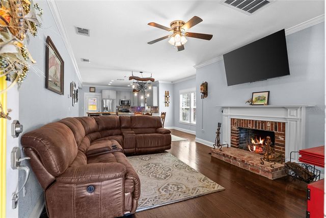 939 LEXINGTON STREET, Lakeland, FL 33801