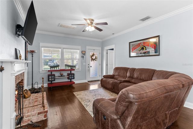 939 LEXINGTON STREET, Lakeland, FL 33801