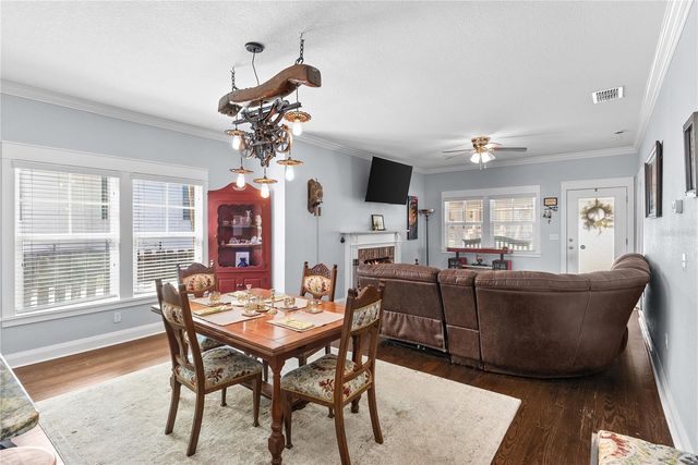 939 LEXINGTON STREET, Lakeland, FL 33801