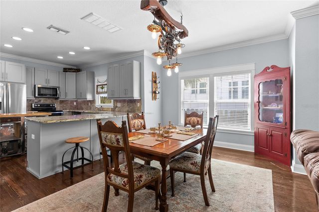 939 LEXINGTON STREET, Lakeland, FL 33801