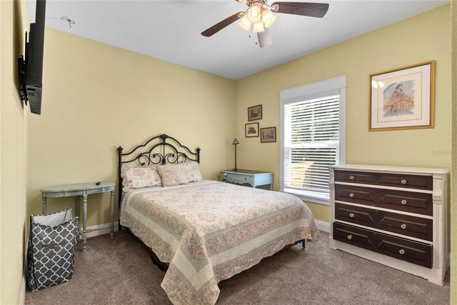 939 LEXINGTON STREET, Lakeland, FL 33801