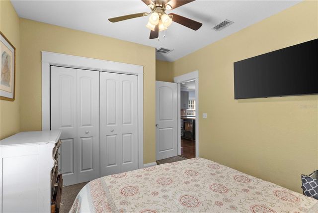 939 LEXINGTON STREET, Lakeland, FL 33801